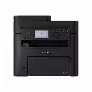 МФУ Canon i-Sensys MF275dw