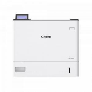 Принтер Canon i-SENSYS LBP361dw EMEA