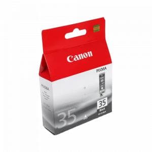 Картридж Canon IJ-CRG PGI-35