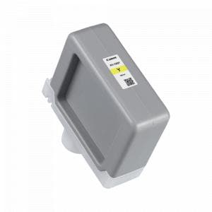 Чернила Canon PFI-1100 Yellow