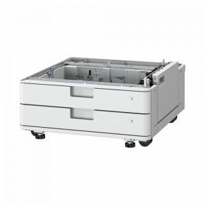 Устройство подачи из кассеты Canon FEEDING UNIT AP1