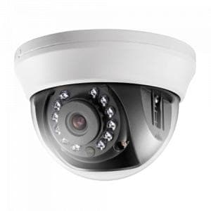 Камера видеонаблюдения Hikvision TVI DS-2CE56D0T-IRMM