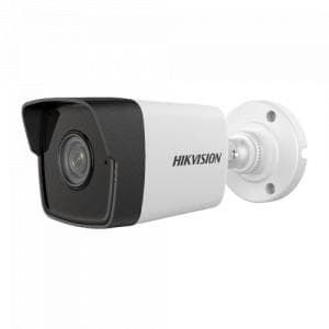 Камера видеонаблюдения Hikvision DS-2CD1023G0-IUF
