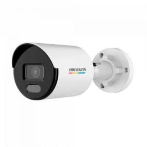 Камера видеонаблюдения Hikvision DS-2CD1027G2-L (2.8mm)