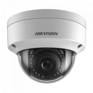Камера видеонаблюдения Hikvision DS-2CD1153G0-I(B)