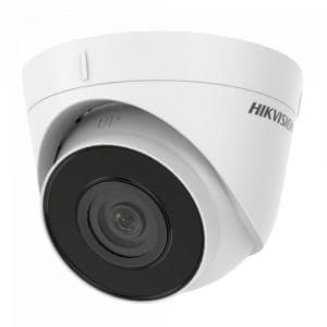 Камера видеонаблюдения Hikvision DS-2CD1323G0E-I (2.8mm)