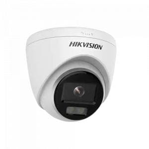 Камера видеонаблюдения Hikvision DS-2CD1327G0-L