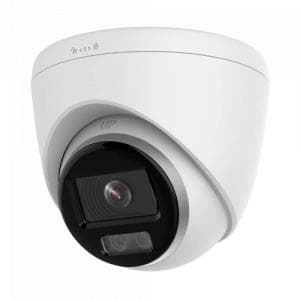 Камера видеонаблюдения Hikvision DS-2CD1347G0-L