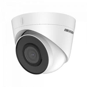 Камера видеонаблюдения Hikvision DS-2CD1353G0-I(B)