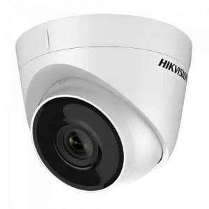 Камера видеонаблюдения Hikvision DS-2CD1353G0-I(С) (2,8mm)