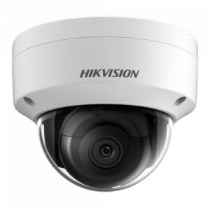 Камера видеонаблюдения Hikvision DS-2CD2143G2-I