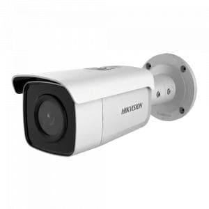 Камера видеонаблюдения Hikvision DS-2CD2T86G2-2I(4mm)(C)(O-STD)