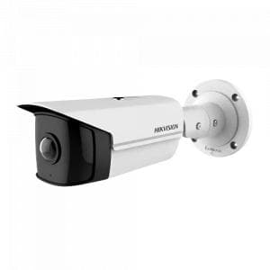 Камера видеонаблюдения Hikvision DS-2CD2T45G0P-I 1.68 mm