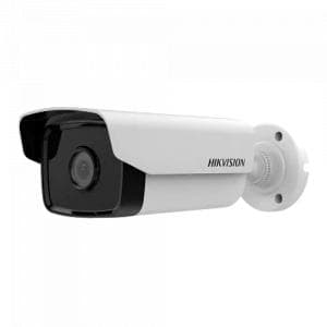 Камера видеонаблюдения Hikvision DS-2CD1T43G0-I