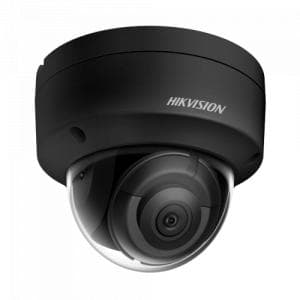Камера видеонаблюдения Hikvision DS-2CD2183G2-IS(2.8mm)(O-STD) Black