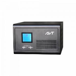 Инвертор AVT 1000W AVR (SM1012)