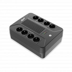 UPS AVT EA265p 650VA