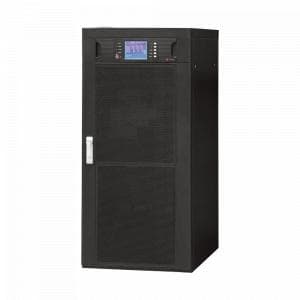 ИБП AVT 40KVA EA9940G5 3-Фазный с встроенным аккумулятором