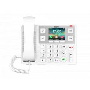 IP-Телефон Fanvil X305