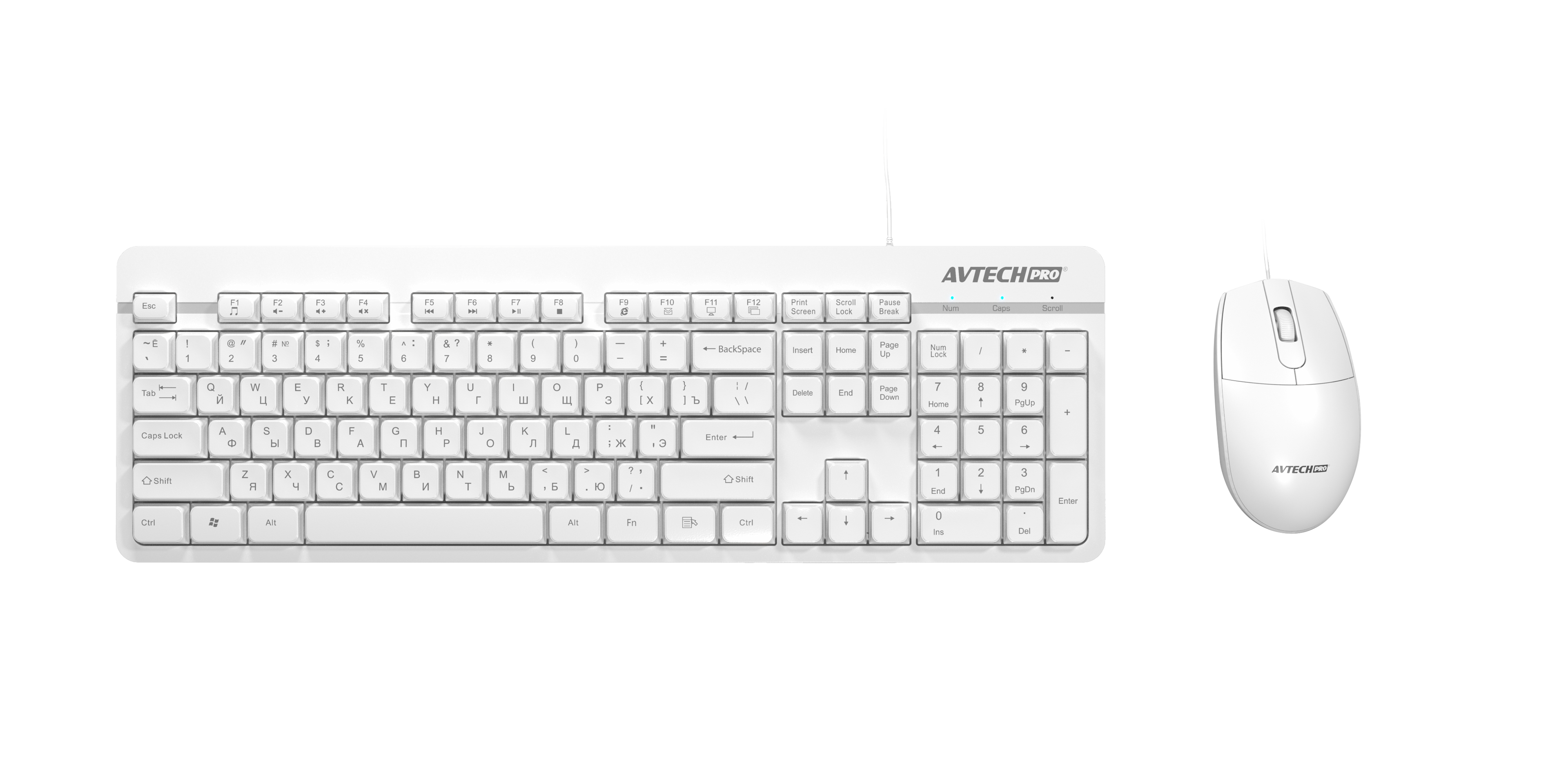 asd