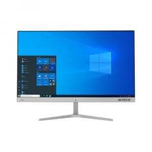 Моноблок AVTECH Х5 - G7400 (Windows 11 Pro)