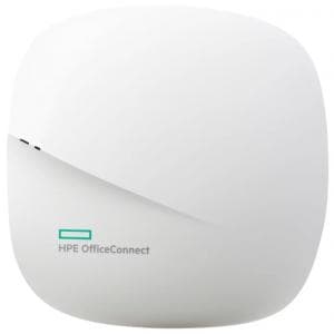 Беспроводная точка доступа HPE OC20 802.11ac (JZ074A)