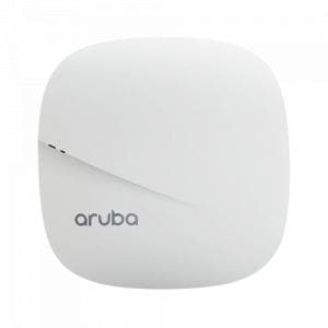 Беспроводная точка доступа Aruba IAP-305 (RW)