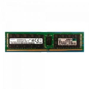 Модуль памяти HPE 64GB 2Rx4 PC4-2933Y-R Kit