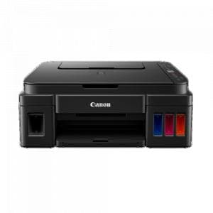 МФУ Canon PIXMA G3410