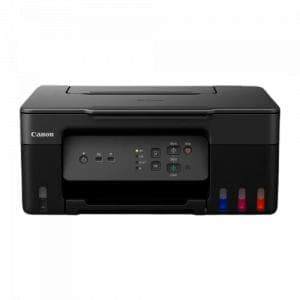 МФУ Canon PIXMA G3430