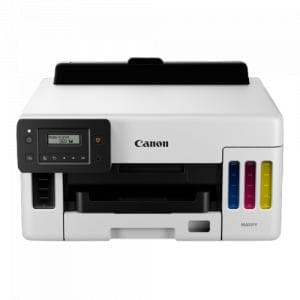 МФУ Canon MAXIFY GX5040
