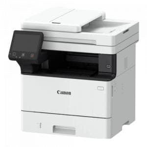 МФУ Canon i-SENSYS MF461DW