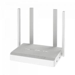 Wi-Fi роутер Keenetic Hero KN-1011-01EN