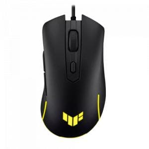 Мышь ASUS TUF Gaming M3 Gen II