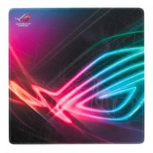 Коврик ASUS ROG Strix Edge / 90MP00T0-B0UA00