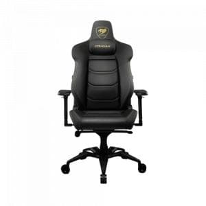 Кресло Cougar Armor EVO Royal
