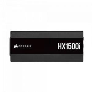 Блок питания Corsair HX1500i