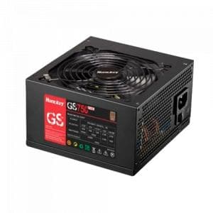 Блок питания Huntkey GS750 Prime