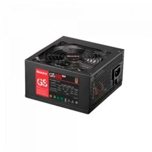Блок питания Huntkey GS850 Prime