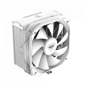 Кулер PCCooler K6 WH