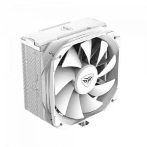 Кулер PCCooler K4 White