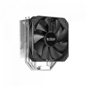 Кулер PCCooler PALADIN 400