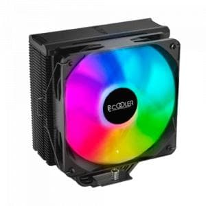 Кулер PCCooler PALADIN EX400 ARGB