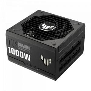 Блок питания ASUS TUF GAMING 1000G