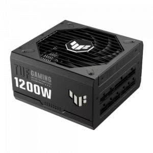Блок питания ASUS TUF GAMING 1200G