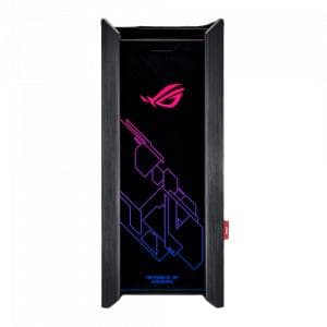 Кейс ASUS ROG GX601 Strix Helios