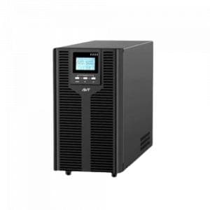 UPS AVT EA906PROFH 6Kva/5400W без аккумулятора