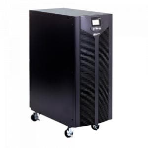 UPS AVT (10KVA) EA9010PROFH WITHOUT BATTERY