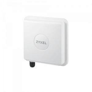 Маршрутизатор Zyxel LTE7490-M904
