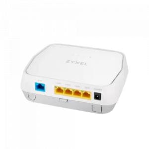 Маршрутизатор Zyxel AM3100-B0